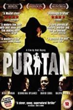 Watch Puritan Projectfreetv