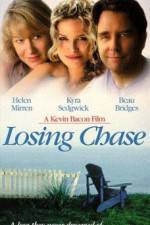 Watch Losing Chase Projectfreetv