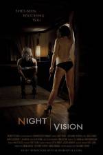 Watch Night Vision Projectfreetv