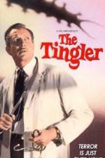 Watch The Tingler Projectfreetv