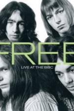Watch Free Live At The Isle Of Wight Projectfreetv