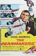 Watch The Fearmakers Online Projectfreetv