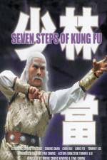 Watch Kung Fu of Seven Steps Projectfreetv