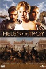 Watch Helen of Troy Projectfreetv