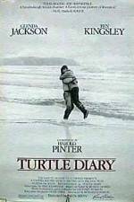 Watch Turtle Diary Projectfreetv