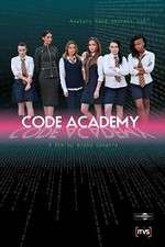 Watch Code Academy Projectfreetv