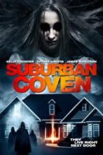Watch Suburban Coven Projectfreetv