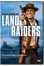 Watch Land Raiders Projectfreetv