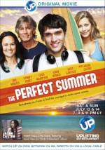 Watch The Perfect Summer Projectfreetv