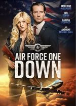 Watch Air Force One Down Projectfreetv