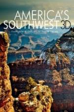 Watch America's Southwest 3D - From Grand Canyon To Death Valley Projectfreetv