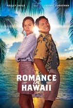 Romance in Hawaii projectfreetv