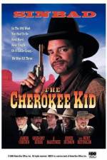 Watch The Cherokee Kid Projectfreetv
