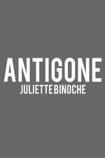 Watch Antigone at the Barbican Projectfreetv