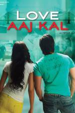 Watch Love Aaj Kal Projectfreetv