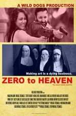 Watch Zero to Heaven Online Projectfreetv