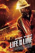 Watch Life on the Line Projectfreetv
