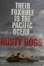 Watch Rusty Dogs Projectfreetv