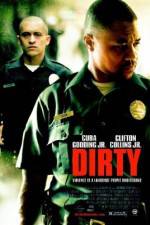Watch Dirty Projectfreetv