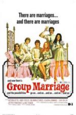 Watch Group Marriage Projectfreetv