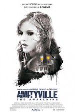 Watch Amityville The Awakening Projectfreetv