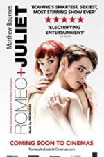 Watch Matthew Bourne\'s Romeo and Juliet Online Projectfreetv