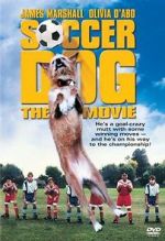 Watch Soccer Dog: The Movie Projectfreetv