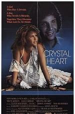 Watch Crystal Heart Projectfreetv