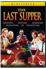 Watch The Last Supper Projectfreetv
