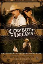 Watch Cowboy Dreams Online Projectfreetv