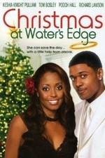 Watch Christmas at Waters Edge Projectfreetv