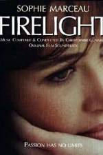 Watch Firelight Projectfreetv