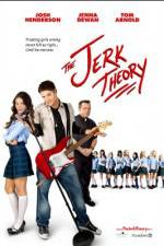 Watch The Jerk Theory Projectfreetv