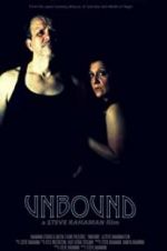 Watch Unbound Projectfreetv