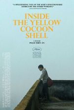 Watch Inside the Yellow Cocoon Shell Projectfreetv