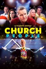 Watch Church People Projectfreetv