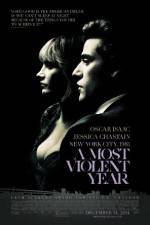 Watch A Most Violent Year Projectfreetv