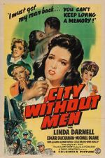 Watch City Without Men Online Projectfreetv