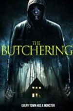 Watch The Butchering Projectfreetv