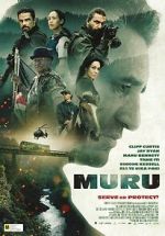 Watch Muru Projectfreetv