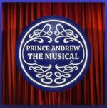 Watch Prince Andrew: The Musical (TV Special 2022) Online Projectfreetv