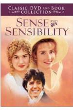 Watch Sense and Sensibility Projectfreetv