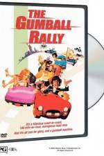 Watch The Gumball Rally Projectfreetv