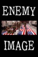 Watch Enemy Image Projectfreetv
