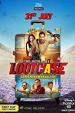 Watch Lootcase Projectfreetv