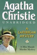 Watch A Caribbean Mystery Projectfreetv