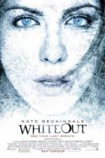 Watch Whiteout Projectfreetv