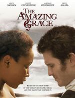 Watch The Amazing Grace Online Projectfreetv
