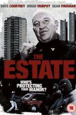 Watch The Estate Projectfreetv