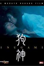 Watch Inugami Online Projectfreetv